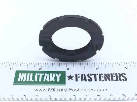 MS172335 Nut (4)