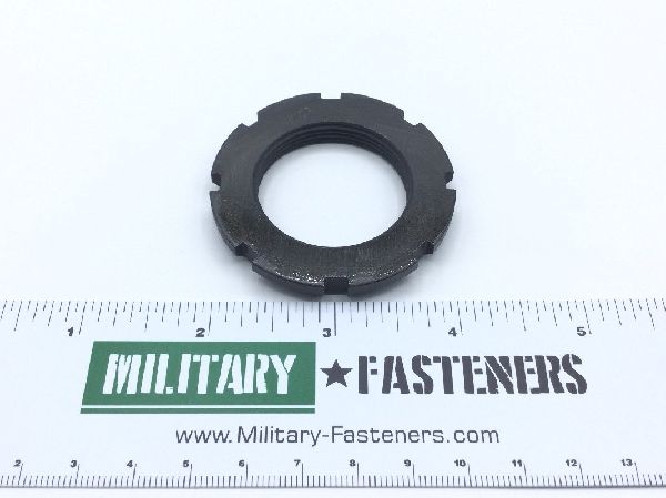 MS172335 Nut (5)