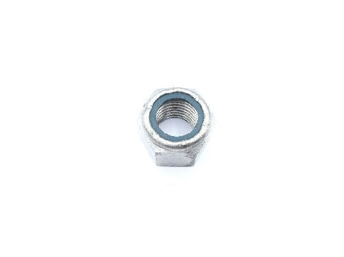MS17830-12C Self-Locking Hexagon Nut (3)