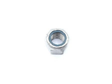 MS17830-12C Self-Locking Hexagon Nut (3)