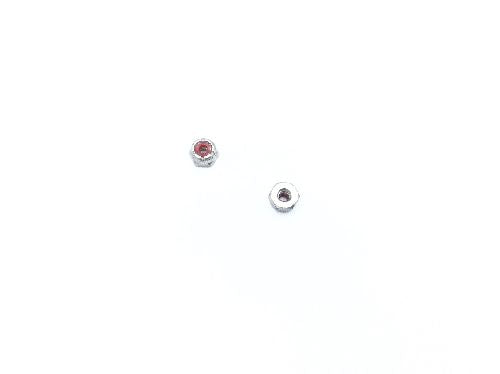 MS1783006C Self-Locking Hexagon Nut (3)