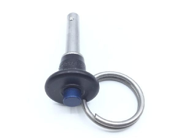 MS17984C408 Quick Release Pin