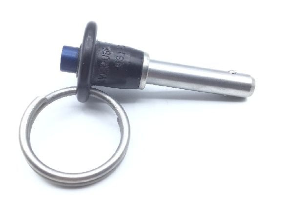 MS17984C408 Quick Release Pin (2)