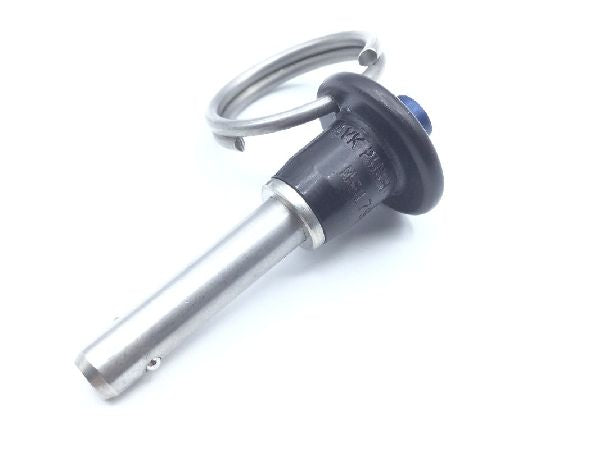 MS17984C408 Quick Release Pin (3)