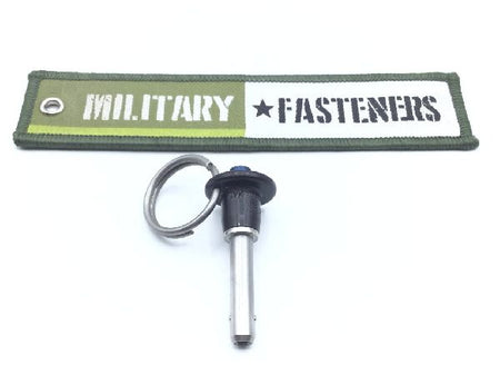 MS17984C408 Quick Release Pin (4)