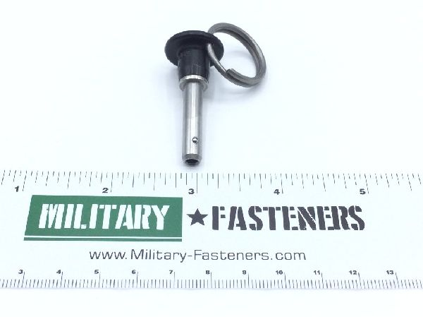 MS17984C408 Quick Release Pin (5)
