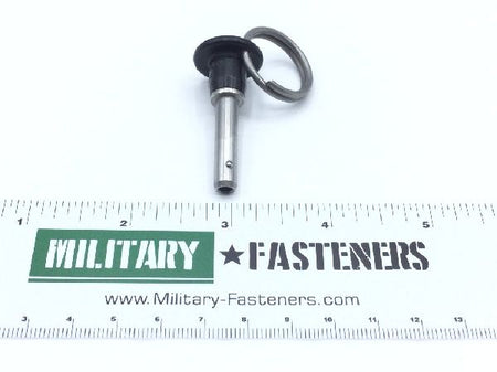 MS17984C408 Quick Release Pin (5)