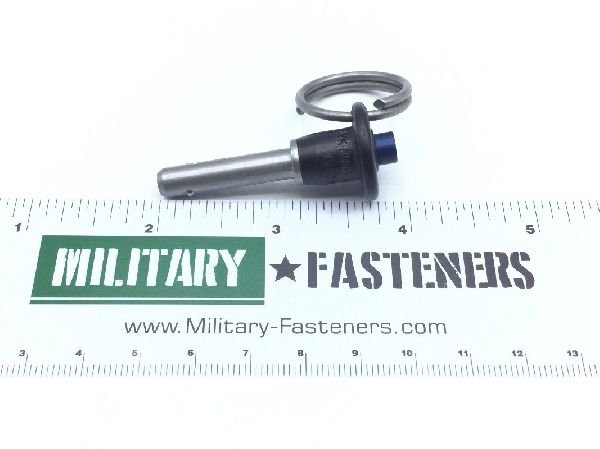 MS17984C408 Quick Release Pin (6)