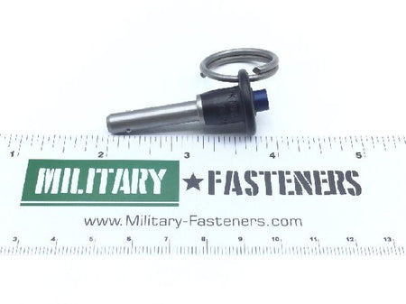 MS17984C408 Quick Release Pin (6)