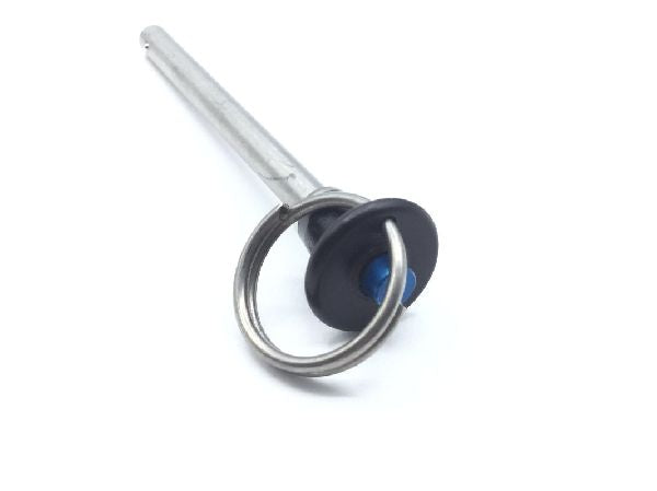 MS17984C427 Quick Release Pin