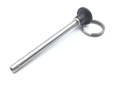 MS17984C427 Quick Release Pin (2)