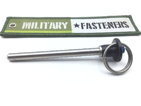 MS17984C427 Quick Release Pin (3)
