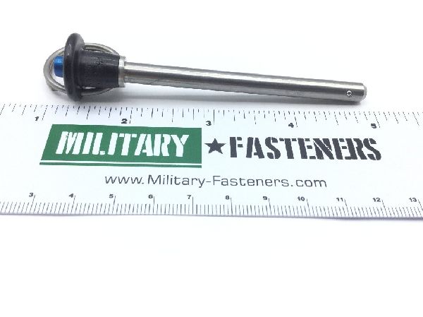 MS17984C427 Quick Release Pin (4)