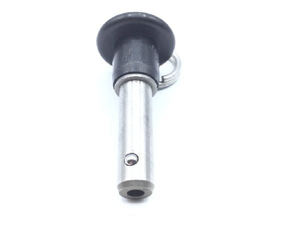 MS17984C609 Quick Release Pin