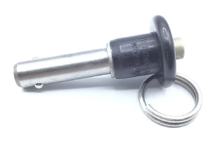 MS17984C609 Quick Release Pin (2)