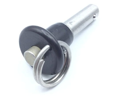 MS17984C609 Quick Release Pin (3)
