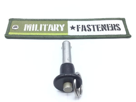 MS17984C609 Quick Release Pin (4)
