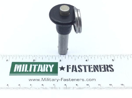 MS17984C609 Quick Release Pin (5)