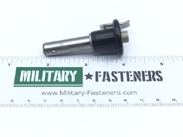 MS17984C609 Quick Release Pin (6)