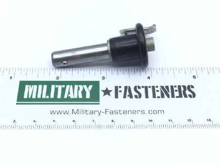 MS17984C609 Quick Release Pin (6)