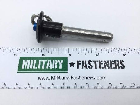 MS17984C615 Quick Release Pin