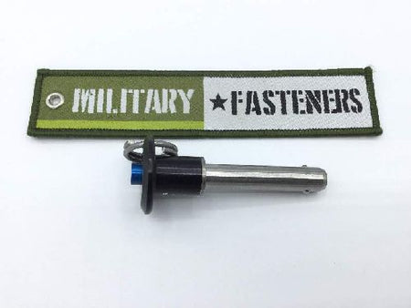 MS17984C615 Quick Release Pin (2)
