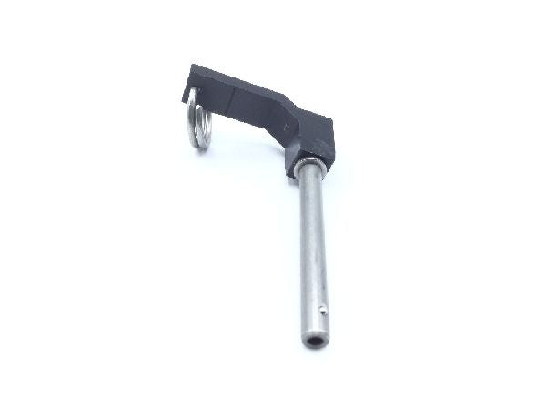 MS17986C418 Quick Release Pin