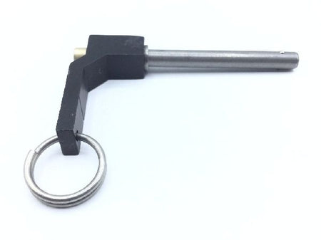 MS17986C418 Quick Release Pin (2)