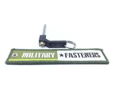 MS17986C418 Quick Release Pin (4)