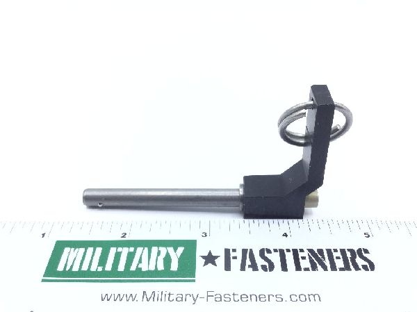 MS17986C418 Quick Release Pin (5)