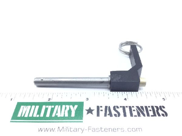 MS17986C418 Quick Release Pin (6)