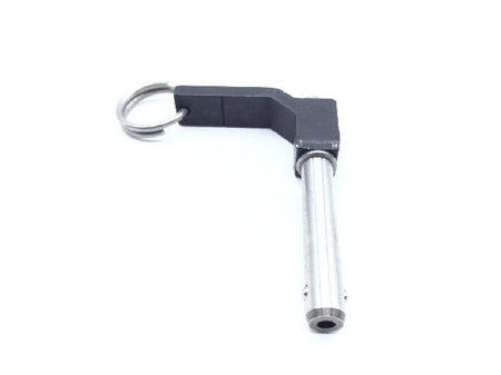 MS17986C513 Quick Release Pin