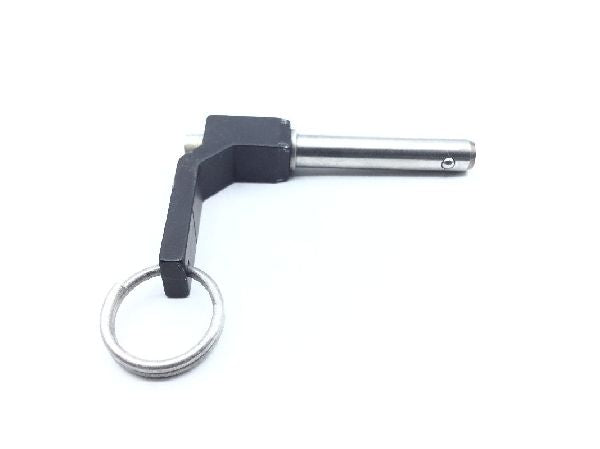 MS17986C513 Quick Release Pin (2)