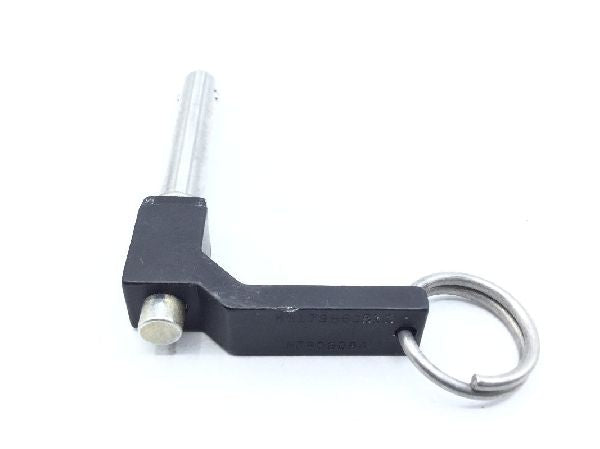 MS17986C513 Quick Release Pin (3)