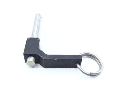 MS17986C513 Quick Release Pin (3)