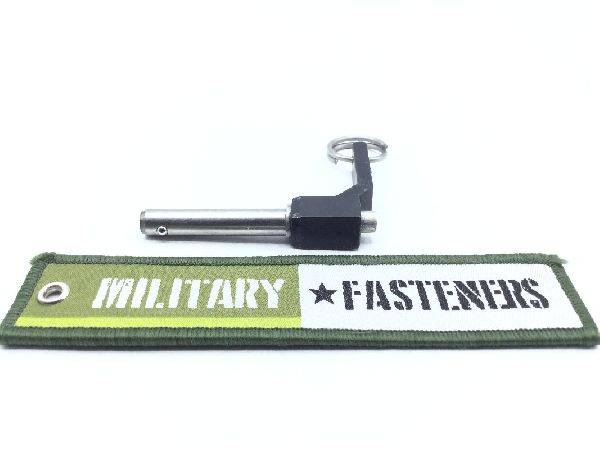 MS17986C513 Quick Release Pin (4)