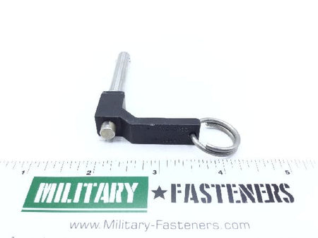 MS17986C513 Quick Release Pin (5)