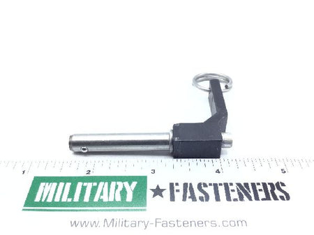 MS17986C513 Quick Release Pin (6)