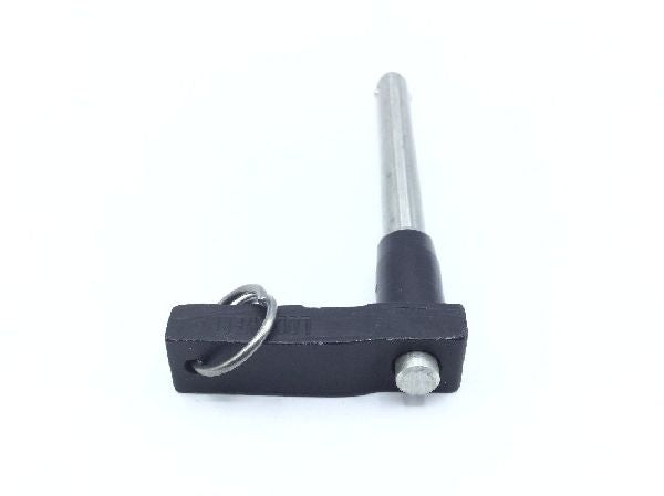 MS17986C521 Quick Release Pin