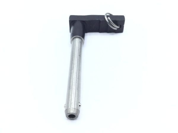 MS17986C521 Quick Release Pin (2)