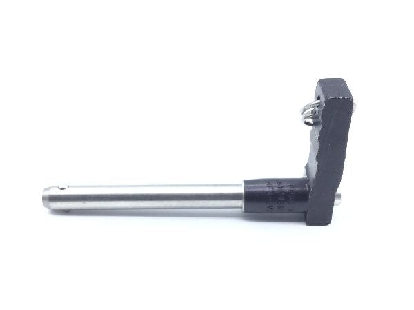 MS17986C521 Quick Release Pin (3)
