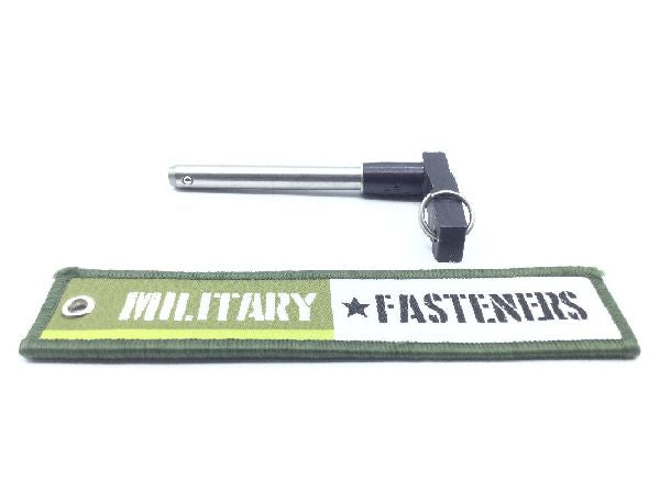 MS17986C521 Quick Release Pin (4)