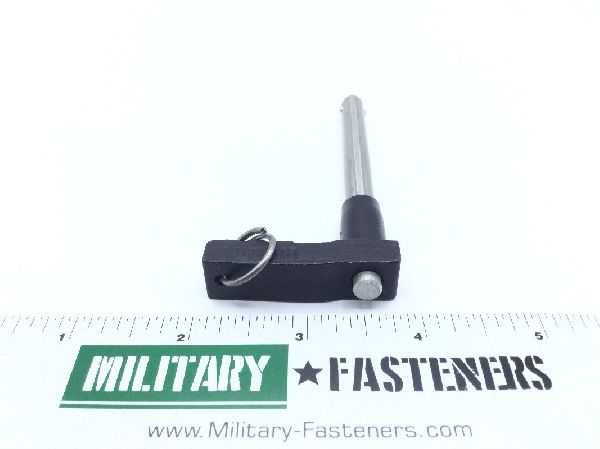 MS17986C521 Quick Release Pin (5)