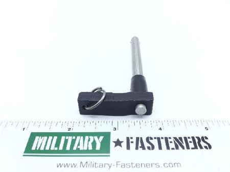 MS17986C521 Quick Release Pin (5)