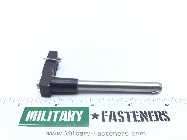 MS17986C521 Quick Release Pin (6)