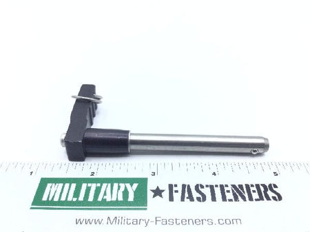 MS17986C521 Quick Release Pin (6)