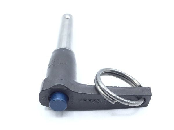 MS17986C613 Quick Release Pin