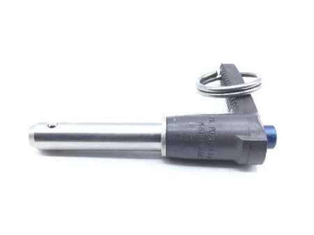 MS17986C613 Quick Release Pin (2)