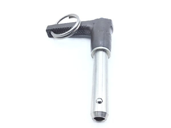 MS17986C613 Quick Release Pin (3)
