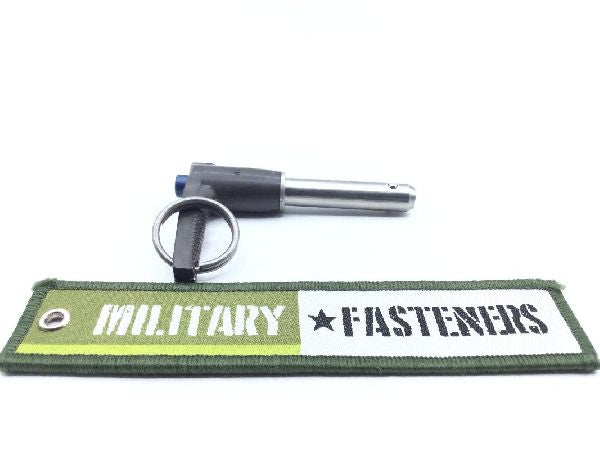 MS17986C613 Quick Release Pin (4)